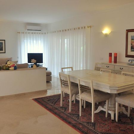 Luxury 3 Bedroom Villa With Private Pool Cabanas De Tavira Exterior foto